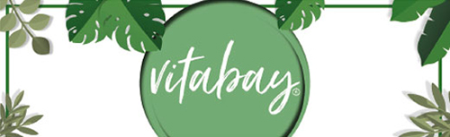 pds_vitabay_footer.jpg