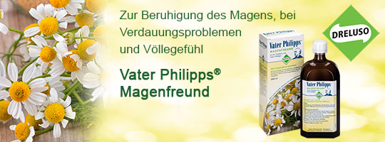 pds_vp_magenfreund_headerbanner.jpg