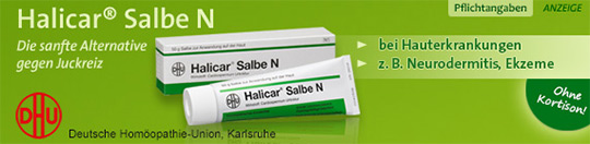 produktdetailseite_halicar_header.jpg