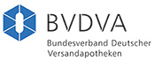 BVDVA