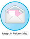 icon1_100_130.jpg
