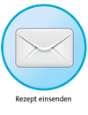icon2_100_130.jpg