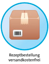 icon3_100_130.jpg