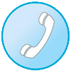 telefon.jpg