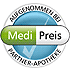 Medi
  Preis