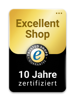 Trusted-Shops