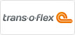 trans-o-flex