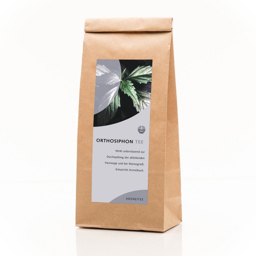 ORTHOSOPHONBLÄTTERTEE - 300g