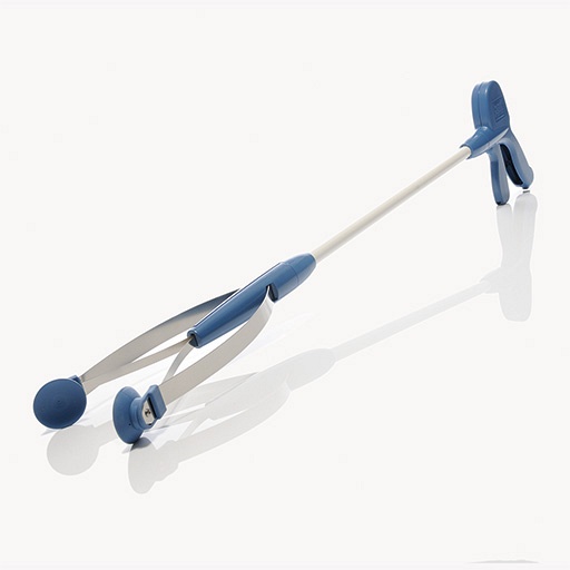 BORT EasyLife Greifhilfe 90 cm - 1St