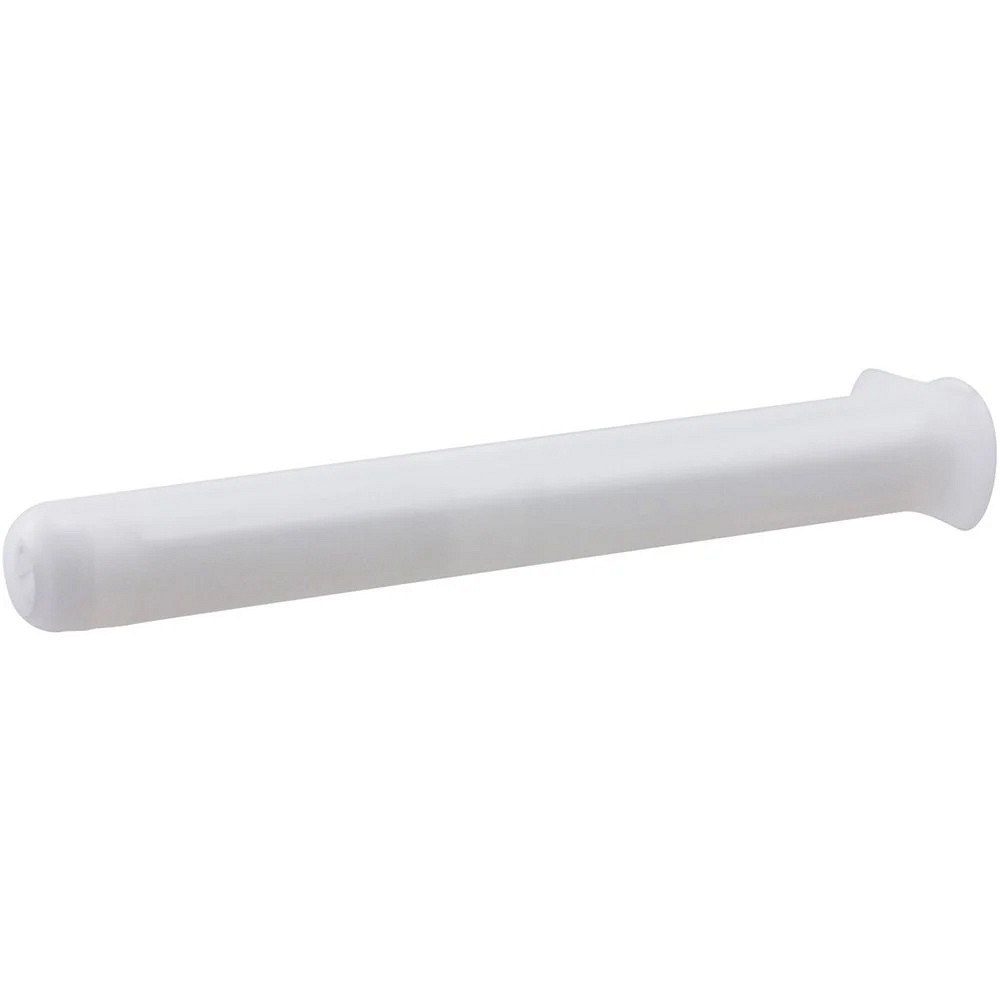 VAGINAL GEL Applikator - 1St