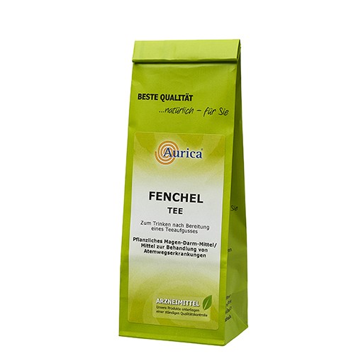 FENCHEL TEE DAB Aurica