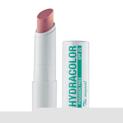 HYDRACOLOR Lippenpflege 23 rose Faltschachtel - 1St