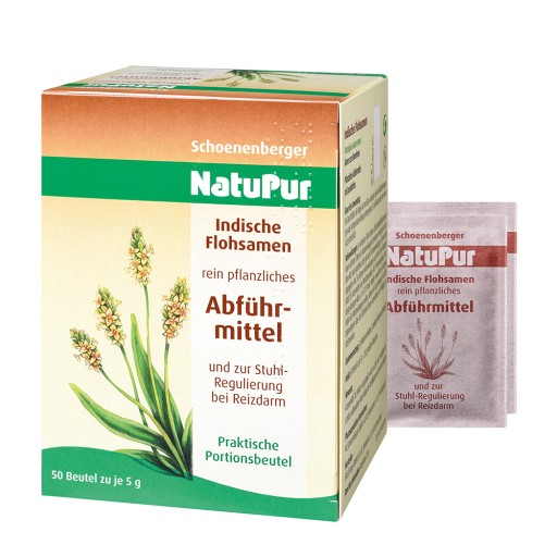 NATUPUR