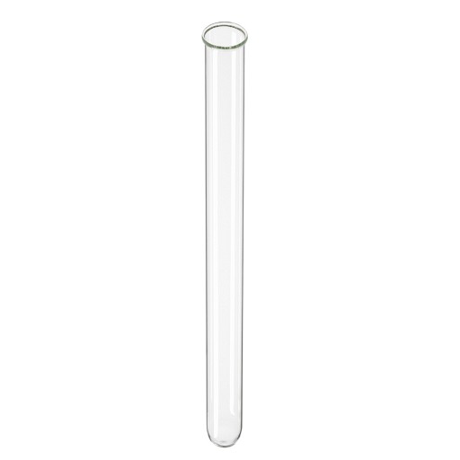 REAGENZGLAS 16x160 mm