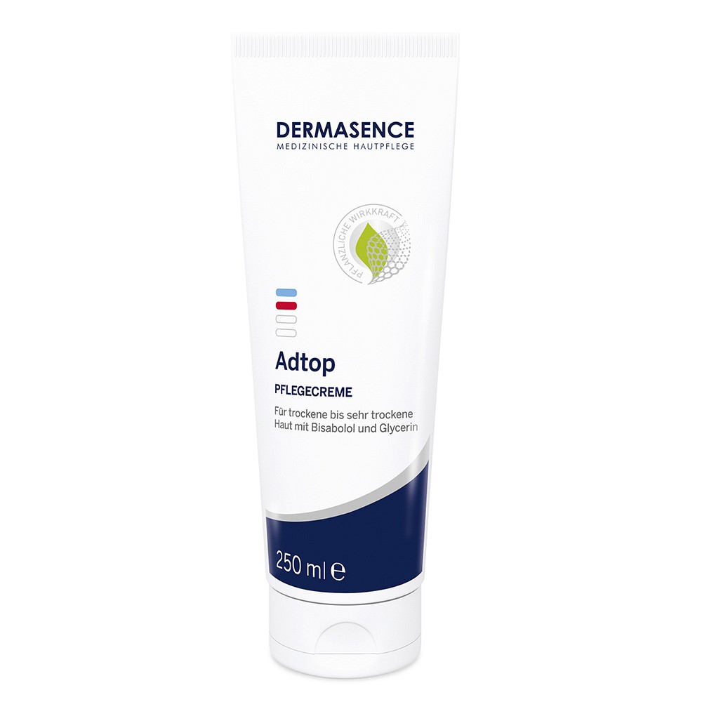 DERMASENCE Adtop Creme