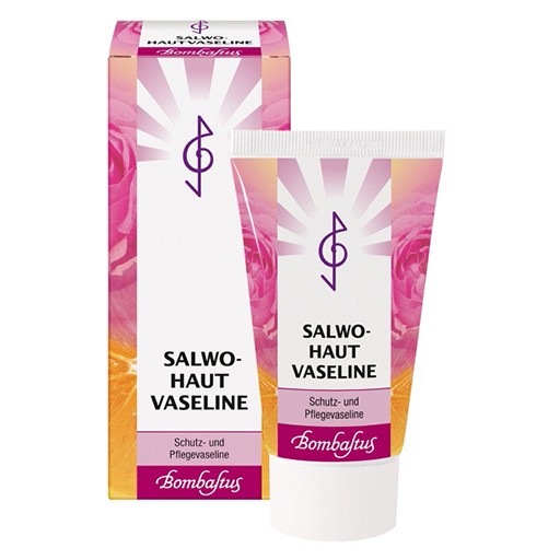 SALWO Hautvaseline