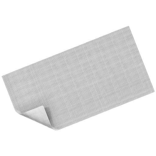 ATRAUMAN 10x20 cm steril Kompressen - 30St