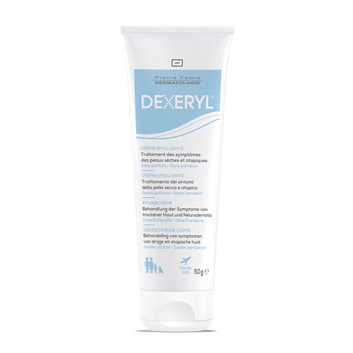 DEXERYL Creme