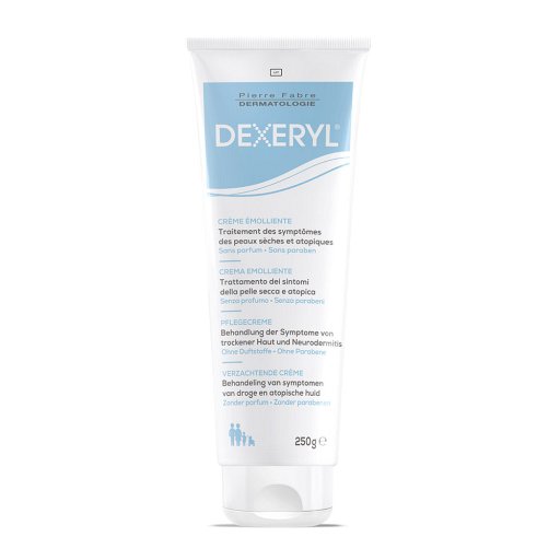 DEXERYL Creme