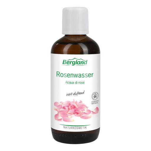 ROSENWASSER