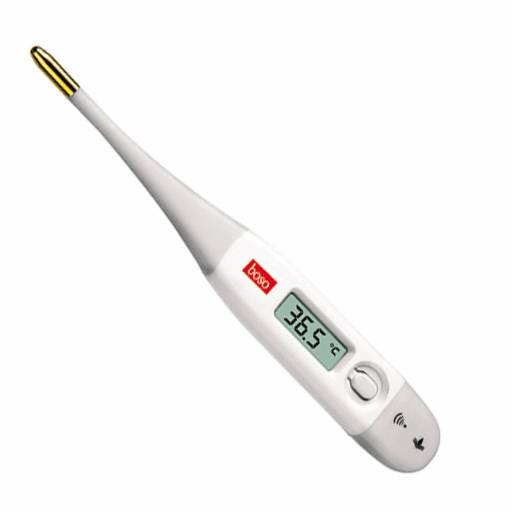 BOSOTHERM Flex Fieberthermometer