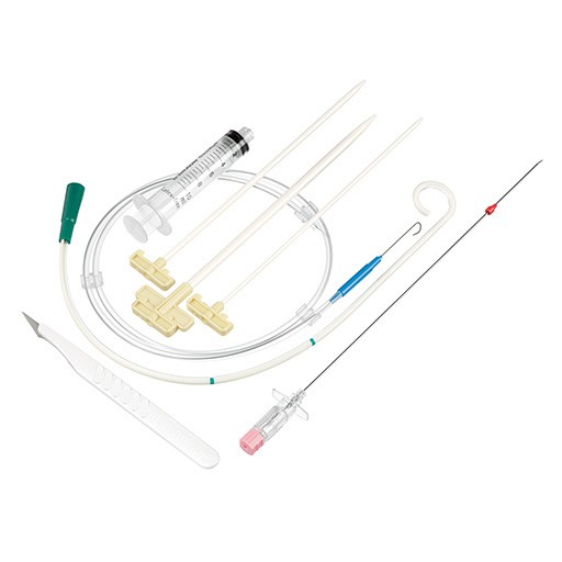 NEPHROFIX Certo Ch 11 - 1St