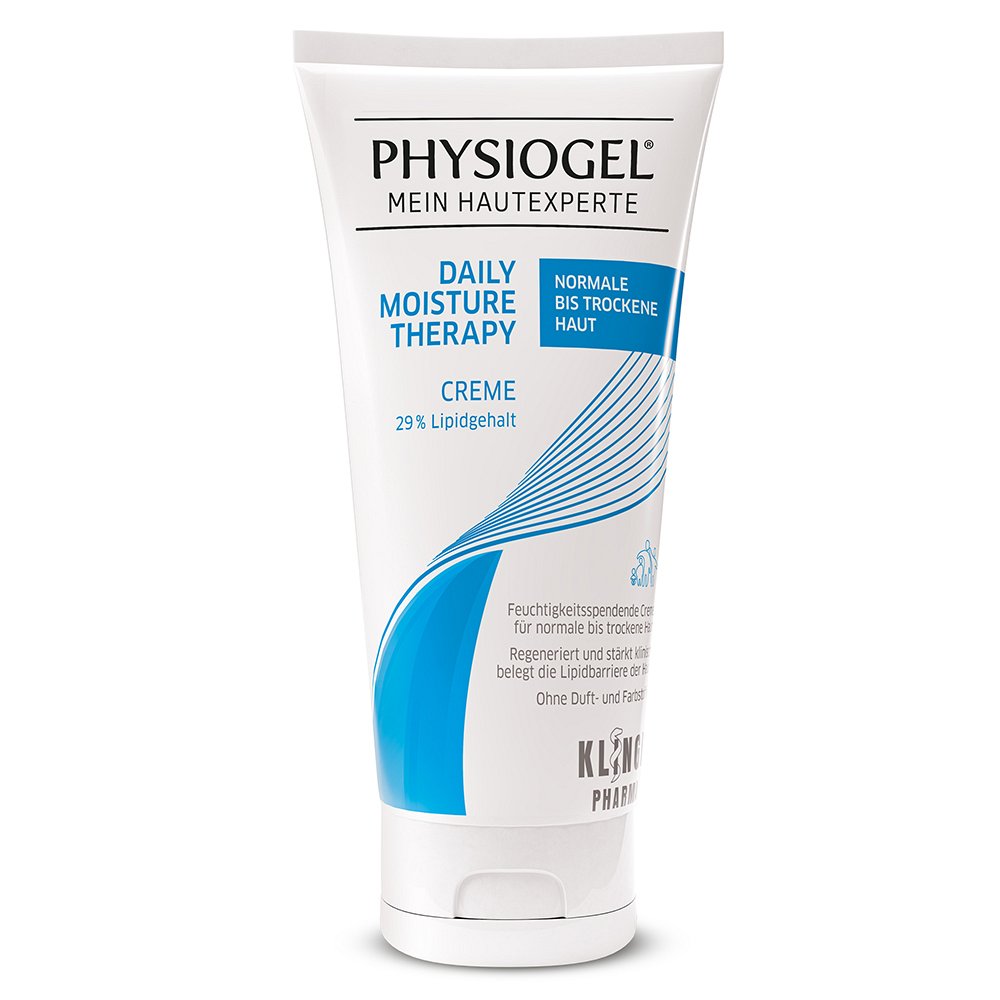 PHYSIOGEL Daily Moisture Therapy Creme