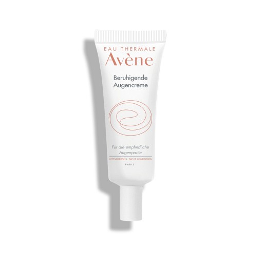 AVENE beruhigende Augencreme Neu