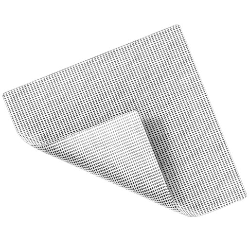 ATRAUMAN 5x5 cm steril Kompressen