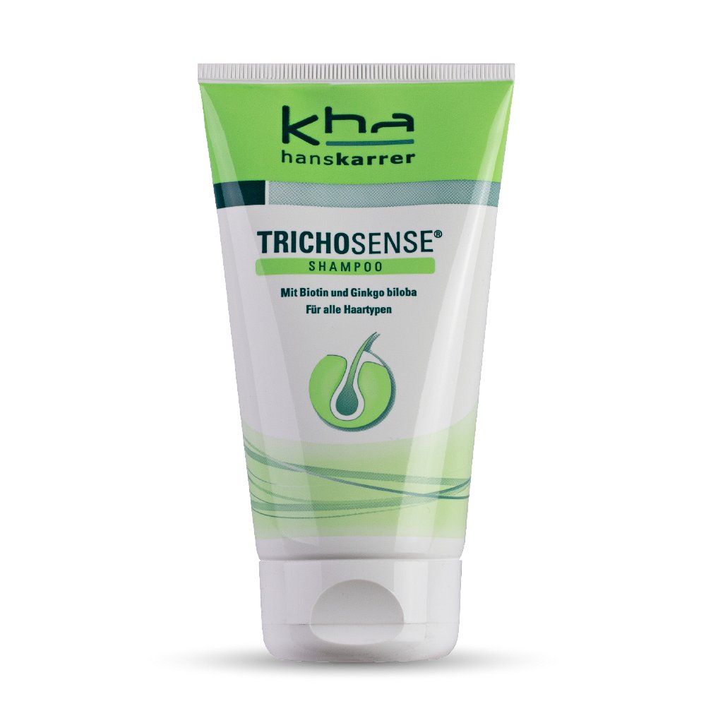 TRICHOSENSE Shampoo