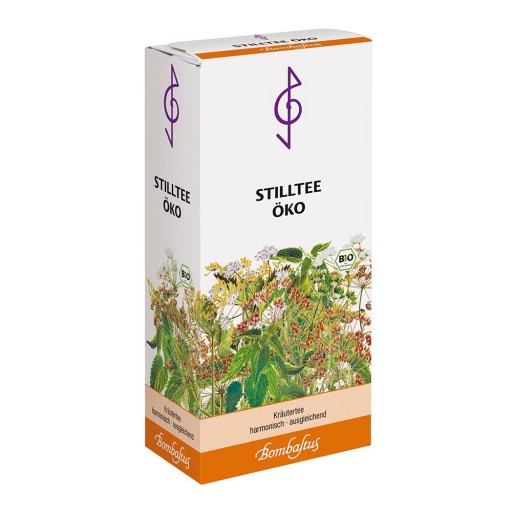 STILLTEE öko