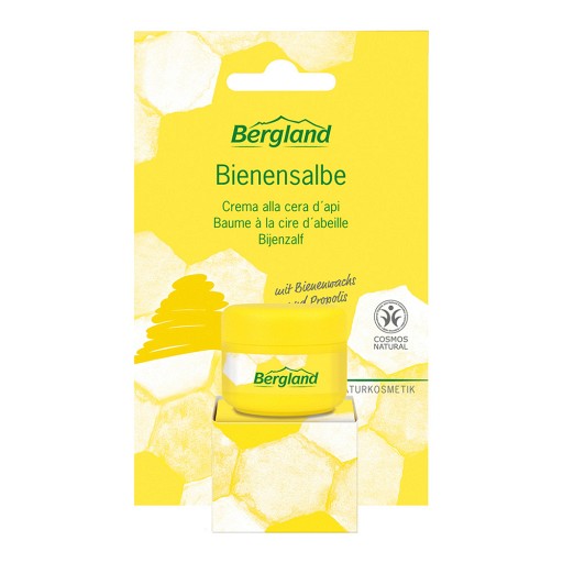 BIENENSALBE BDIH