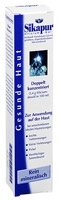 SIKAPUR Silicium-Gel - 50ml - Haut, Haare & Nägel