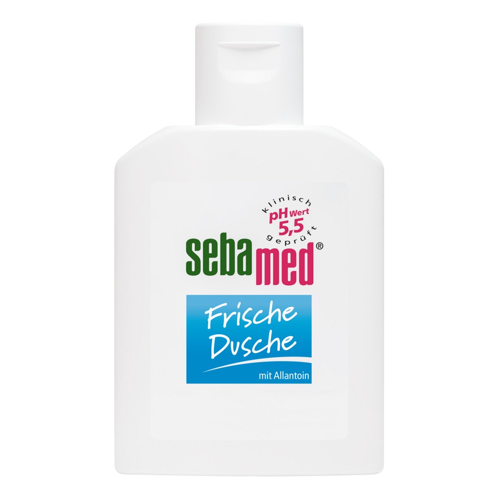 SEBAMED Frische Dusche