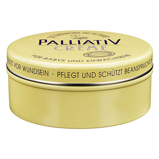 PALLIATIV Creme