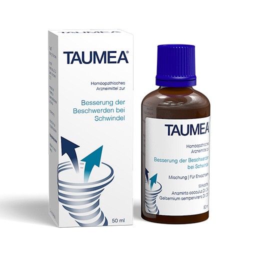 TAUMEA Tropfen