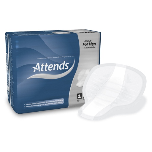 ATTENDS for men 3