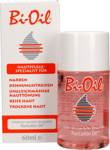 BI-OIL