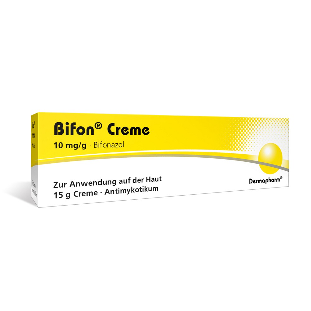 BIFON Creme