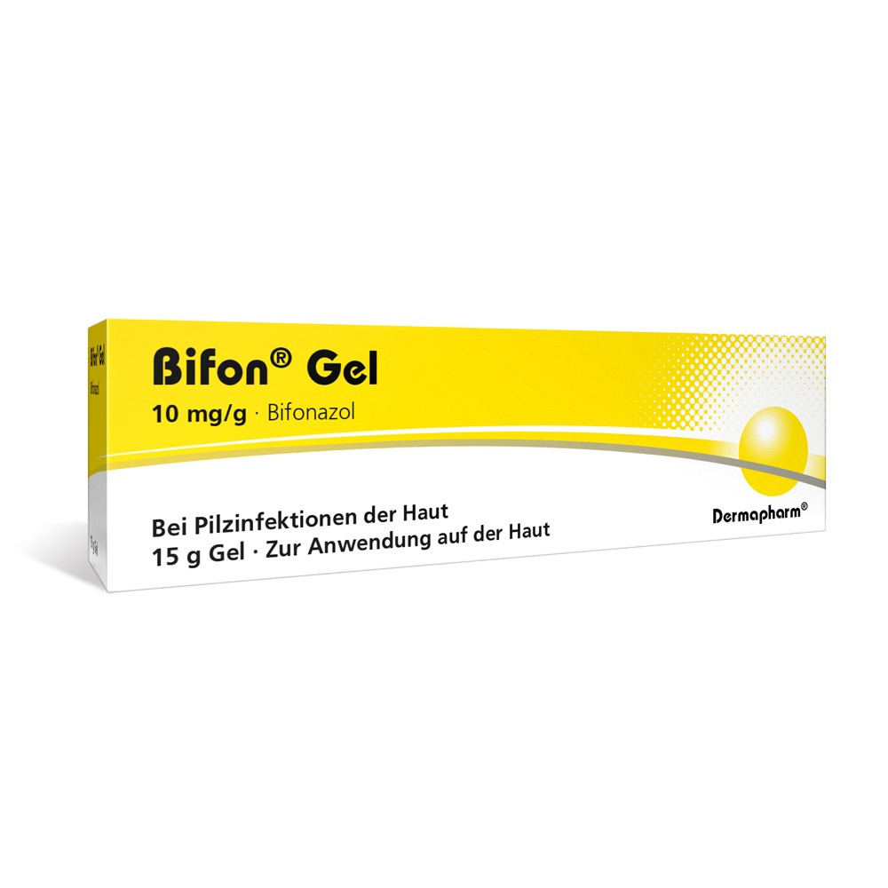 BIFON Gel