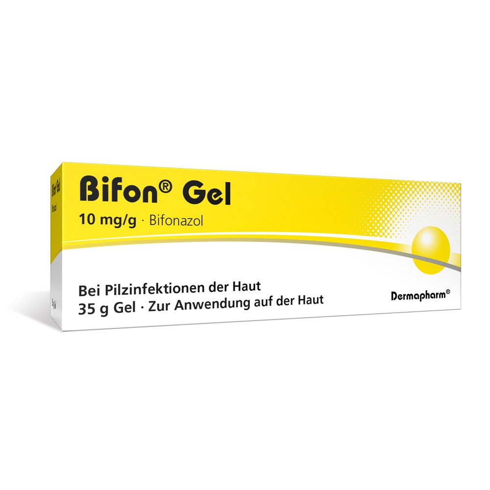 BIFON Gel