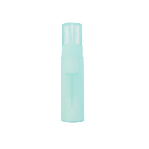 AMPULLENÖFFNER f.2 ml Brechampullen - 1St