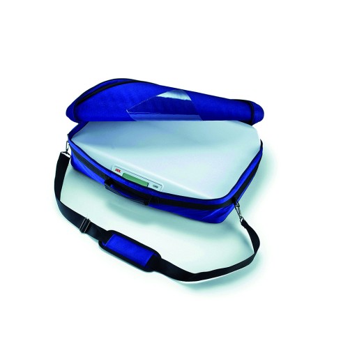 BABYWAAGE standard Tasche - 1St