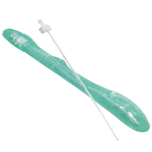 ACTREEN Hi-Lite Cath Tiemann Ch 14 41 cm - 30St