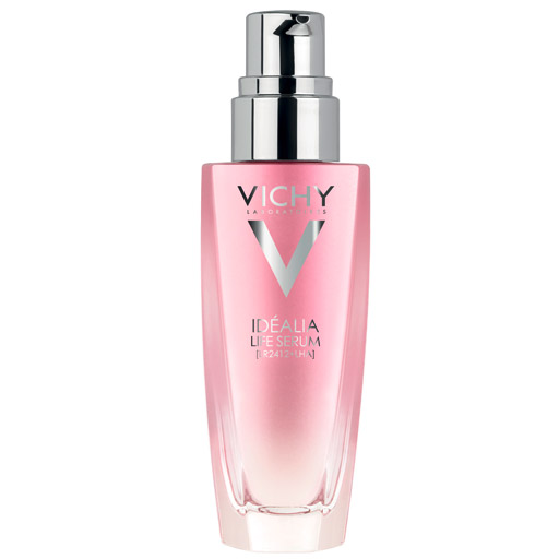 VICHY IDEALIA Life Serum