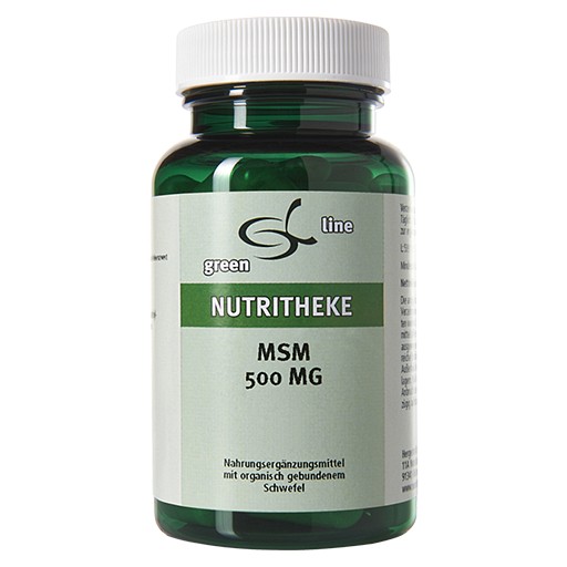 CURCUMA 400 mg Kapseln