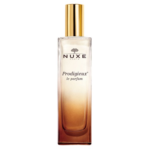 NUXE Prodigieux le Parfum Spray