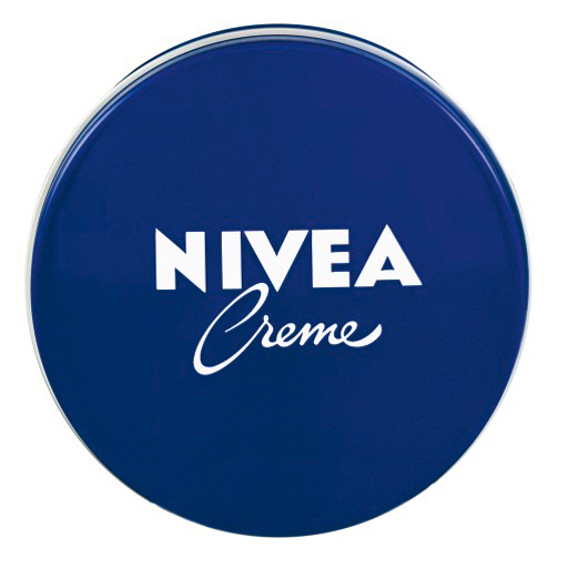 NIVEA PROMO mini Nivea Creme - 30ml - Nivea Creme