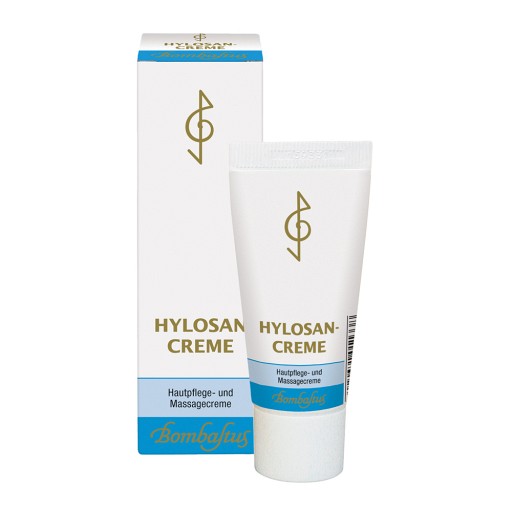 HYLOSAN Creme