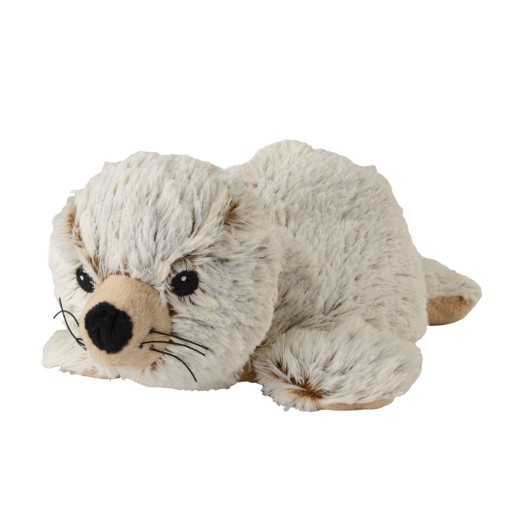 WARMIES MINIS Robbe - 1St - Wärmetiere
